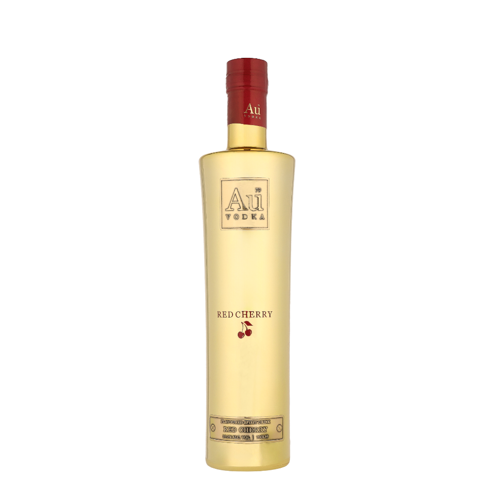 au-vodka-red-cherry-35-2-0-70-l-dryckeslaget